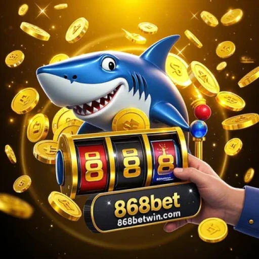 Descubra Como os Bônus Podem Enriquecer sua Experiência no 868bet