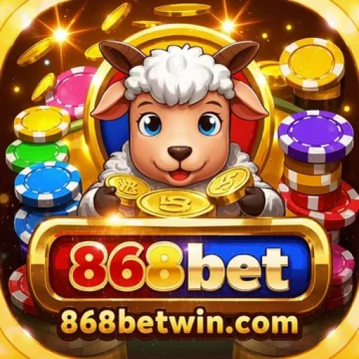 Descubra as Diárias: A Nova Sensação de Jogos no 868bet