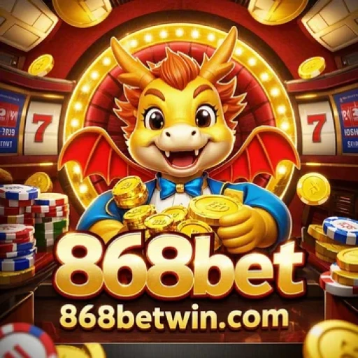 Maximize Seu Jogo: A Importância dos Guias no 868bet