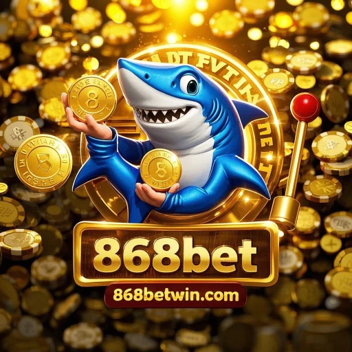 868bet