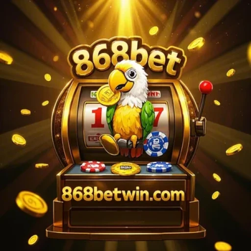 Explorando as Promoções Incríveis do 868bet