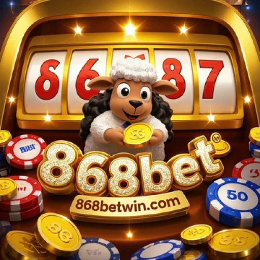Suporte Descubra a Categoria de Suporte na 868bet: Jogos que Promovem Colaboração e Estratégia