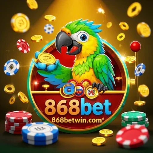 Explore a Emoção dos Jogos de Mesa no 868bet