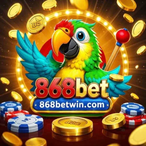 Descubra os Torneios Empolgantes da 868bet
