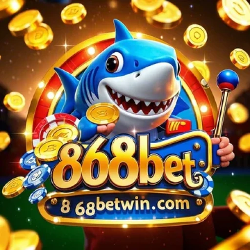 Explorando os Jogos Virtuais no 868bet: Uma Nova Fronteira nas Apostas Online